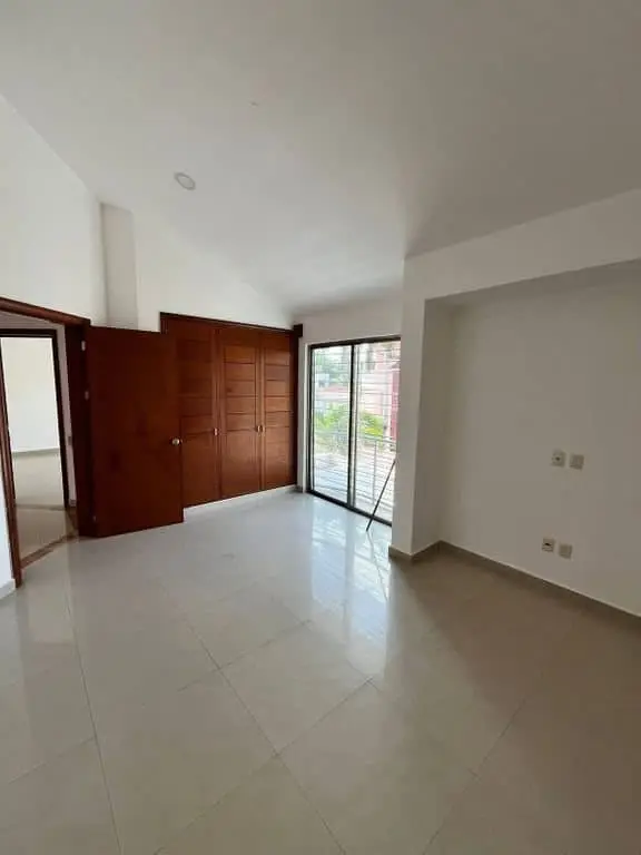 Exclusiva Casa en Renta en Cozumel, Quintana Roo. — foto 6