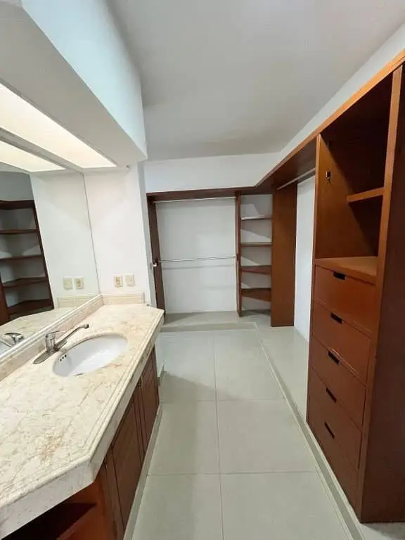 Exclusiva Casa en Renta en Cozumel, Quintana Roo. — foto 7