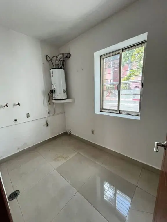 Exclusiva Casa en Renta en Cozumel, Quintana Roo. — foto 8