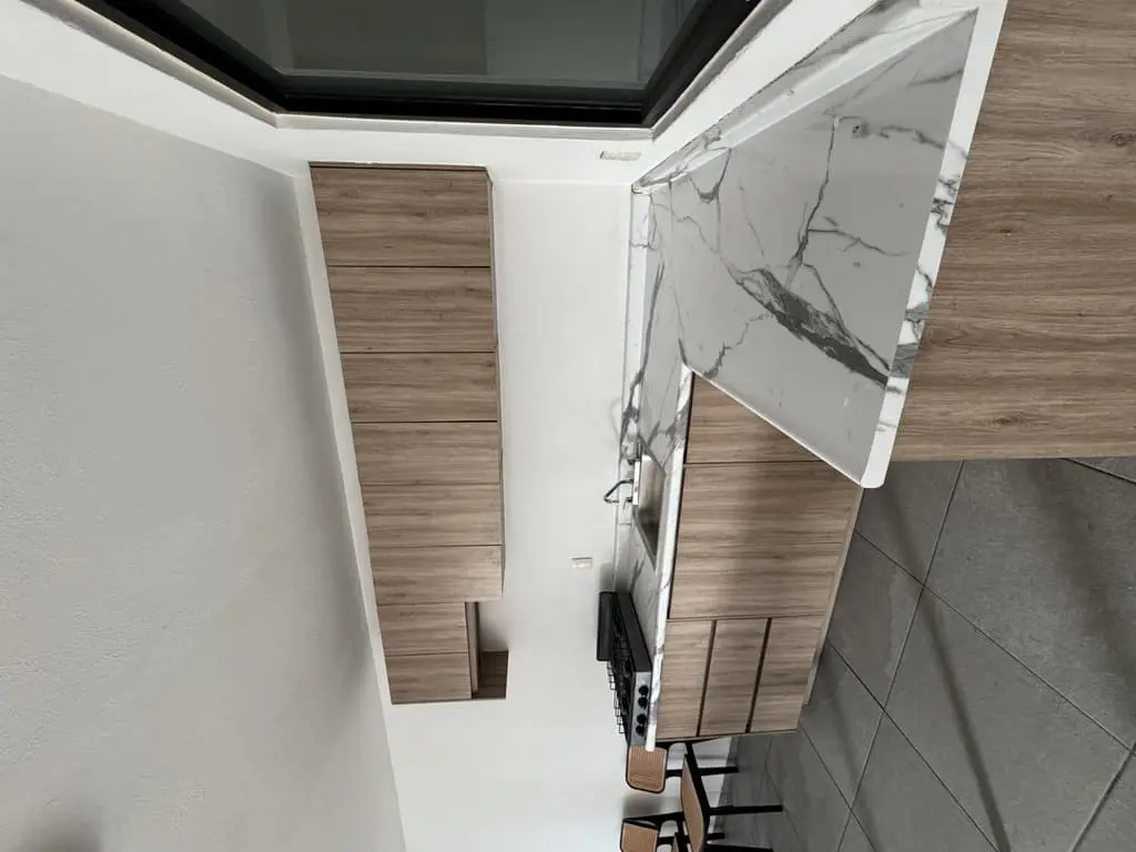 Casa remodelada en venta estadio Jalisco — foto 2