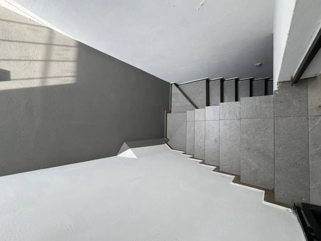 Casa remodelada en venta estadio Jalisco — foto 11