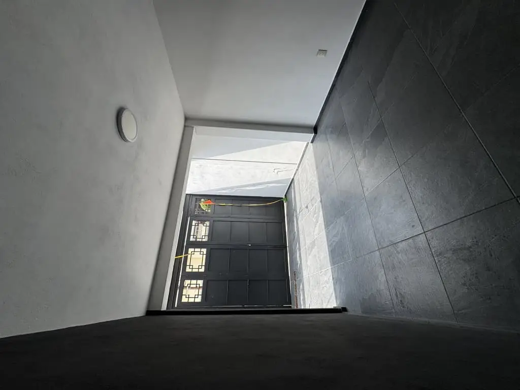 Casa remodelada en venta estadio Jalisco — foto 12