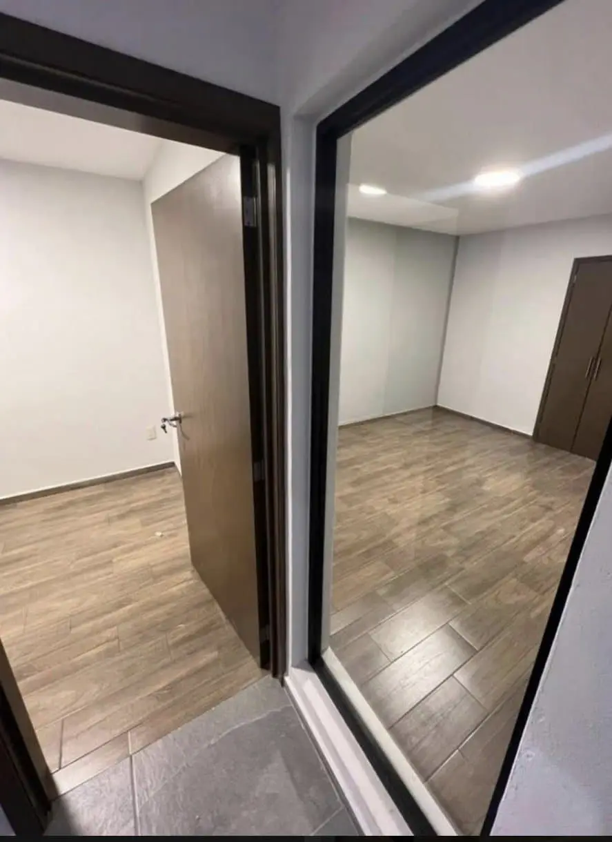 Casa remodelada en venta estadio Jalisco — foto 3