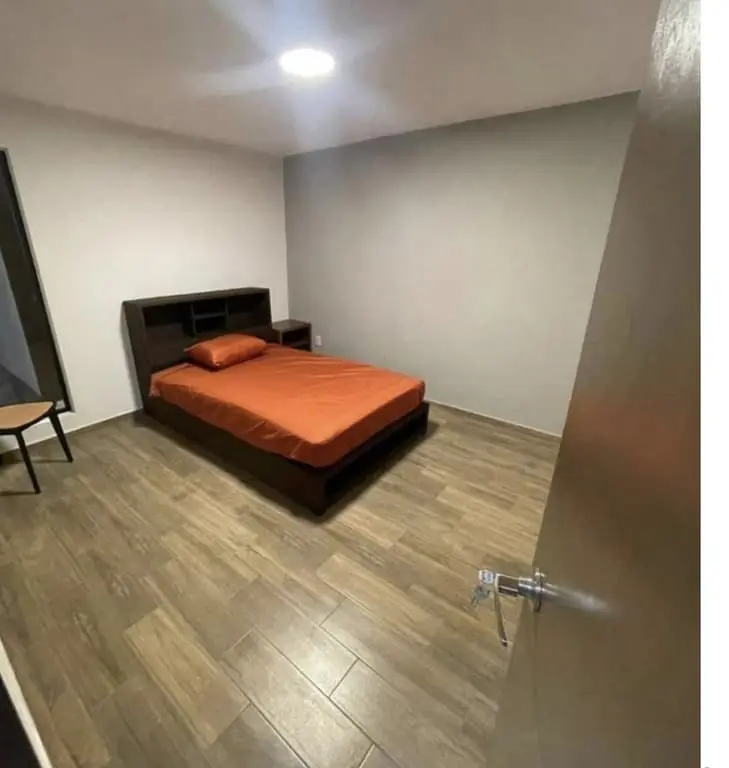 Casa remodelada en venta estadio Jalisco — foto 4