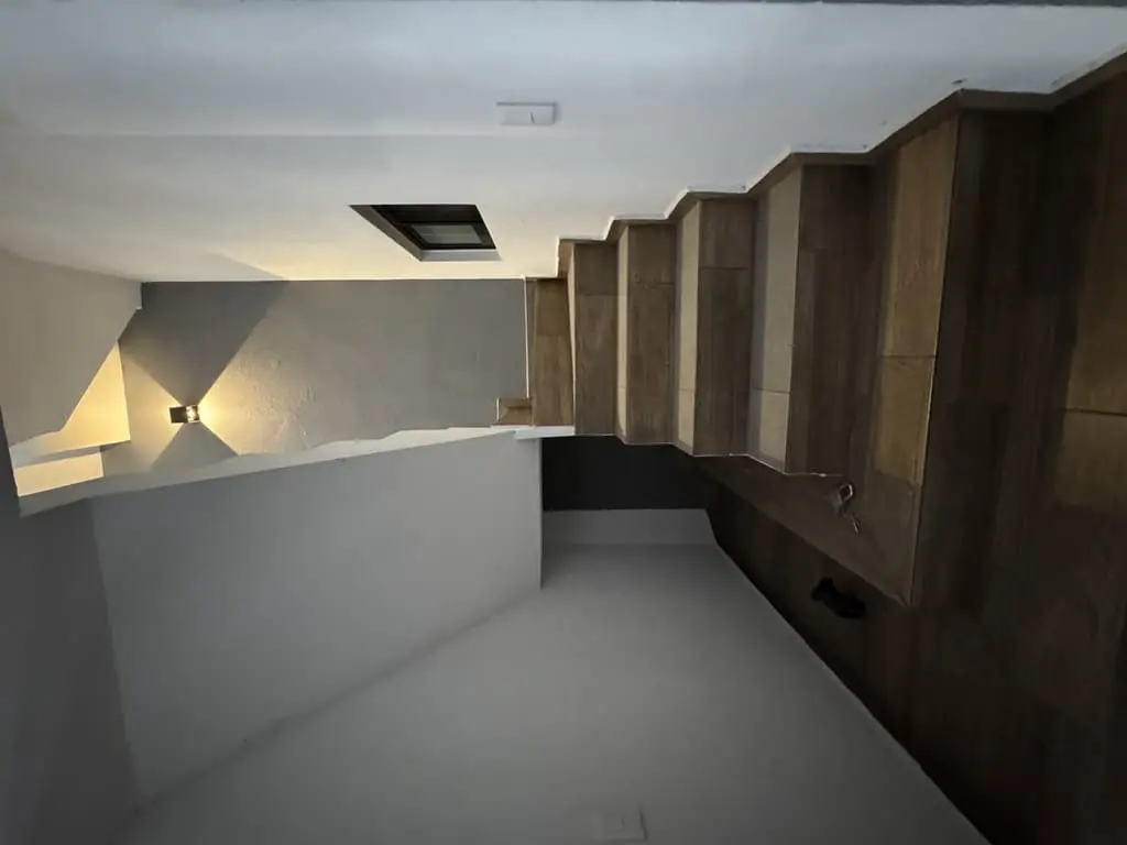Casa remodelada en venta estadio Jalisco — foto 5