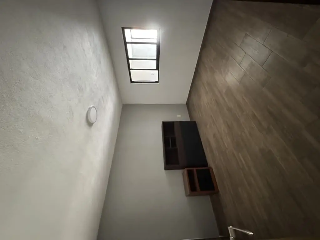 Casa remodelada en venta estadio Jalisco — foto 6
