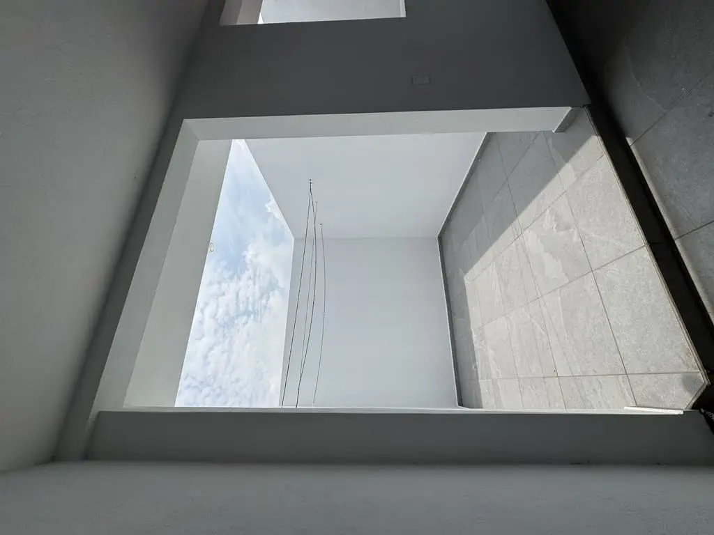 Casa remodelada en venta estadio Jalisco — foto 7