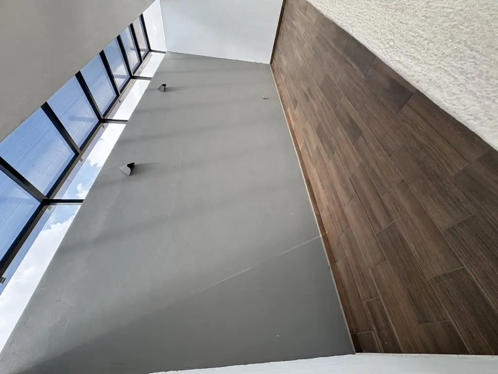 Casa remodelada en venta estadio Jalisco — foto 8