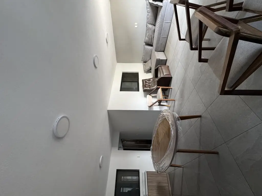 Casa remodelada en venta estadio Jalisco — foto 10