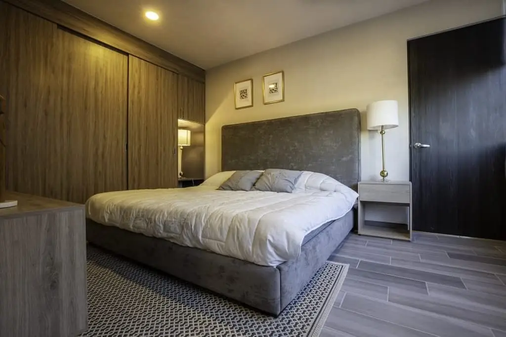 🏡 CASA | Venta | ZibatÁ | Xanadú: 3 Recámaras + Home Office + Plusvalía — foto 4