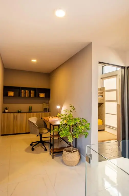 🏡 CASA | Venta | ZibatÁ | Xanadú: 3 Recámaras + Home Office + Plusvalía — foto 9