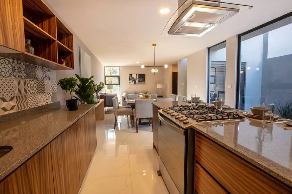 🏡 CASA | Venta | ZibatÁ | Xanadú: 3 Recámaras + Home Office + Plusvalía — foto 10