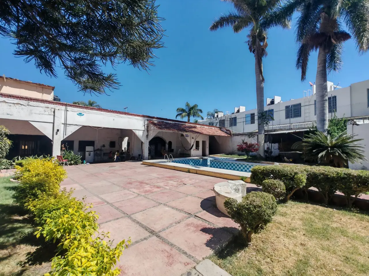 Terreno en Venta — foto 3