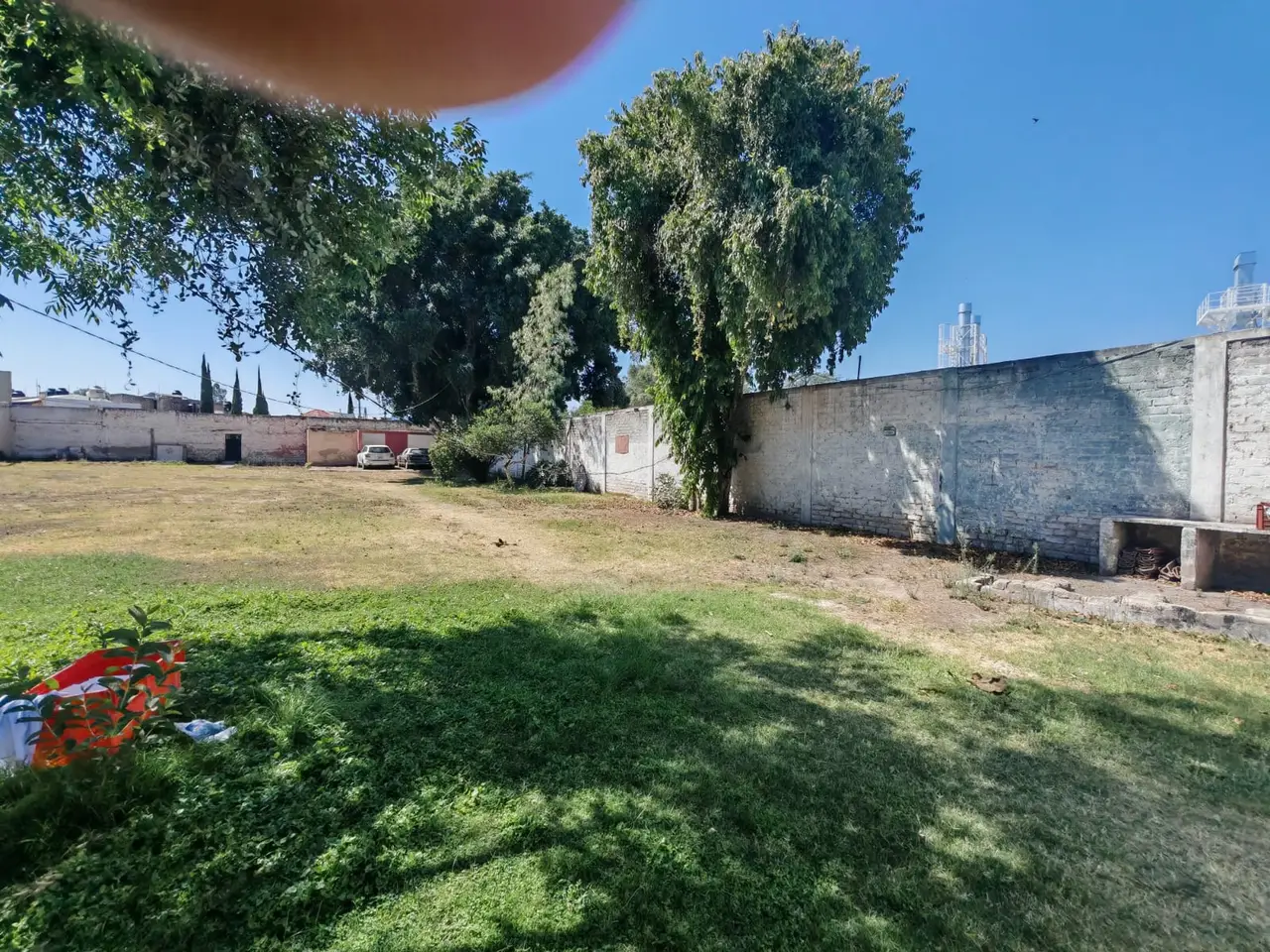 Terreno en Venta — foto 4