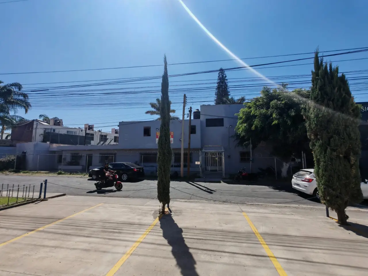 Terreno en Venta — foto 5