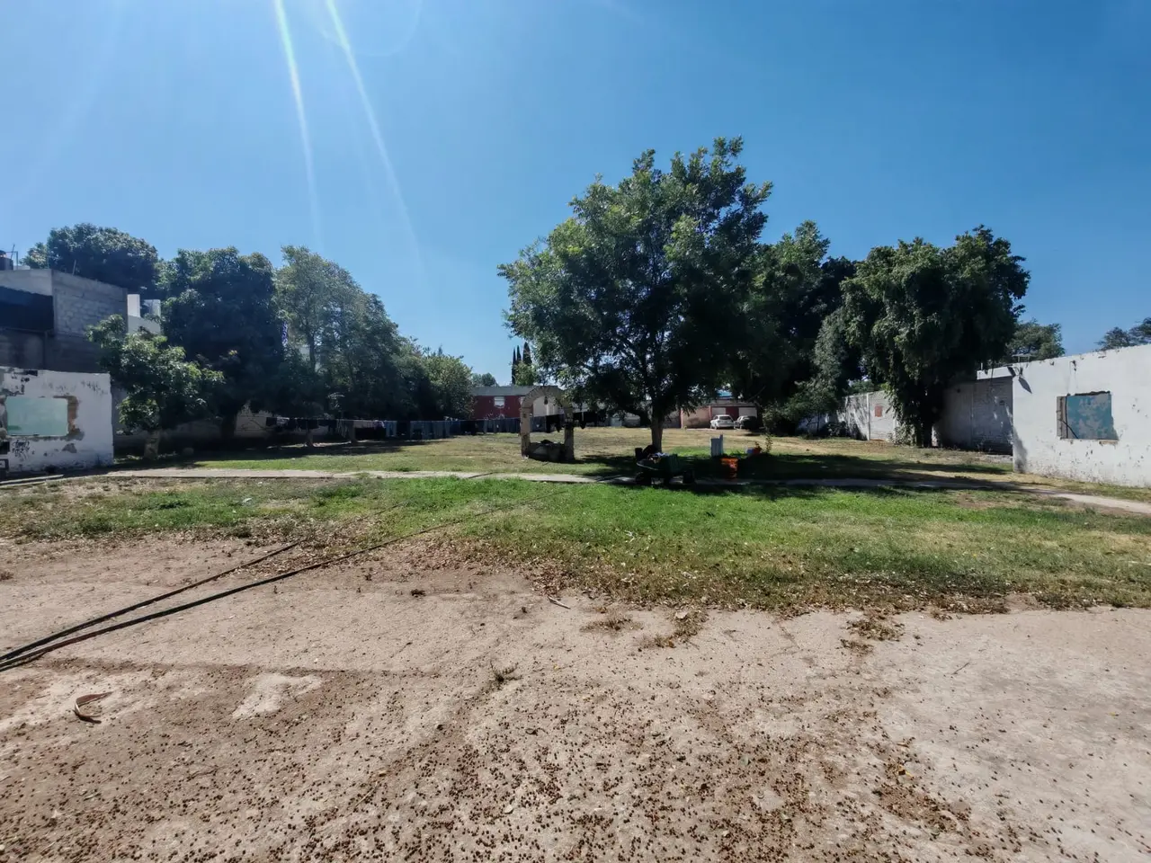 Terreno en Venta — foto 6