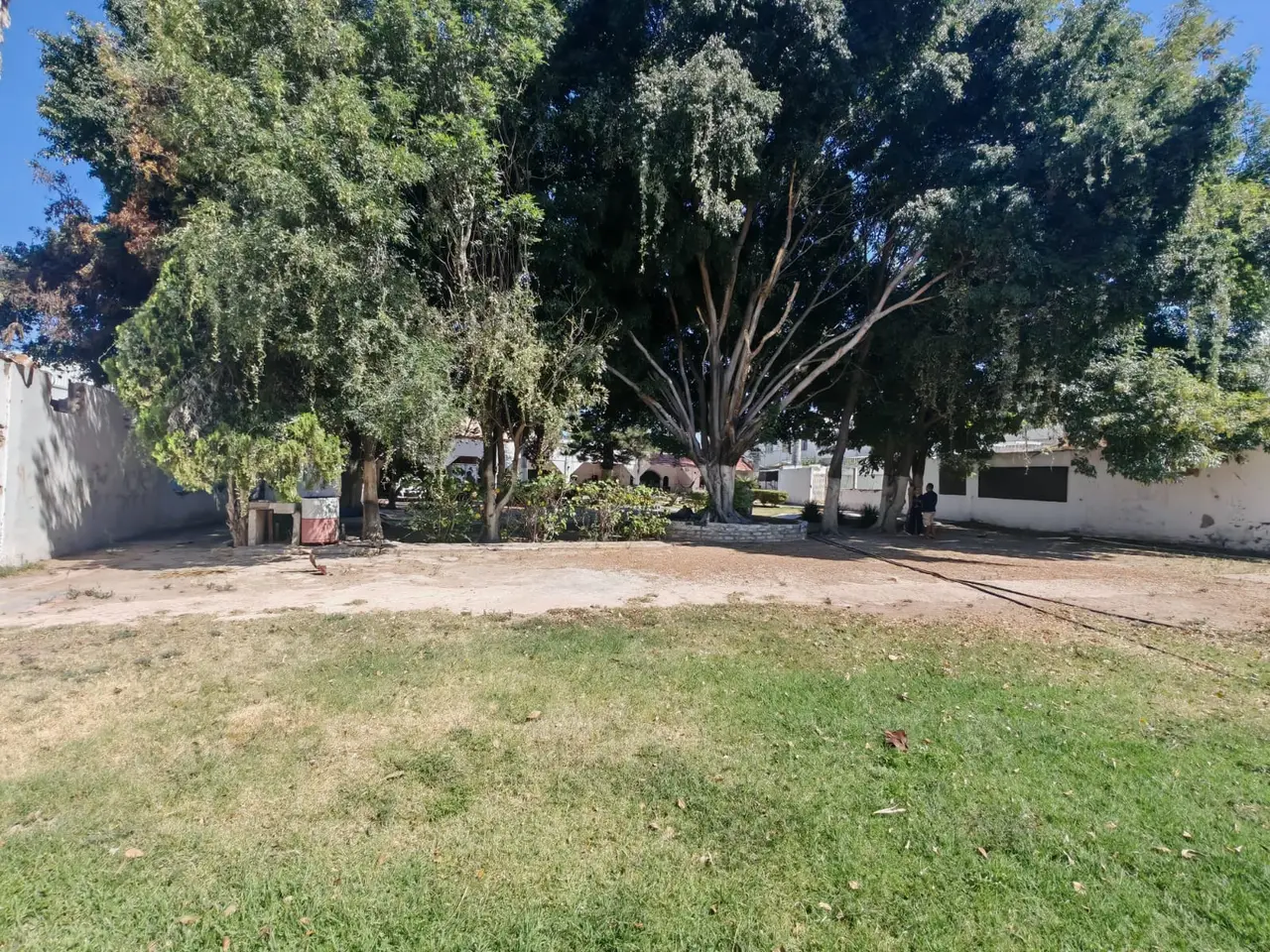 Terreno en Venta — foto 7