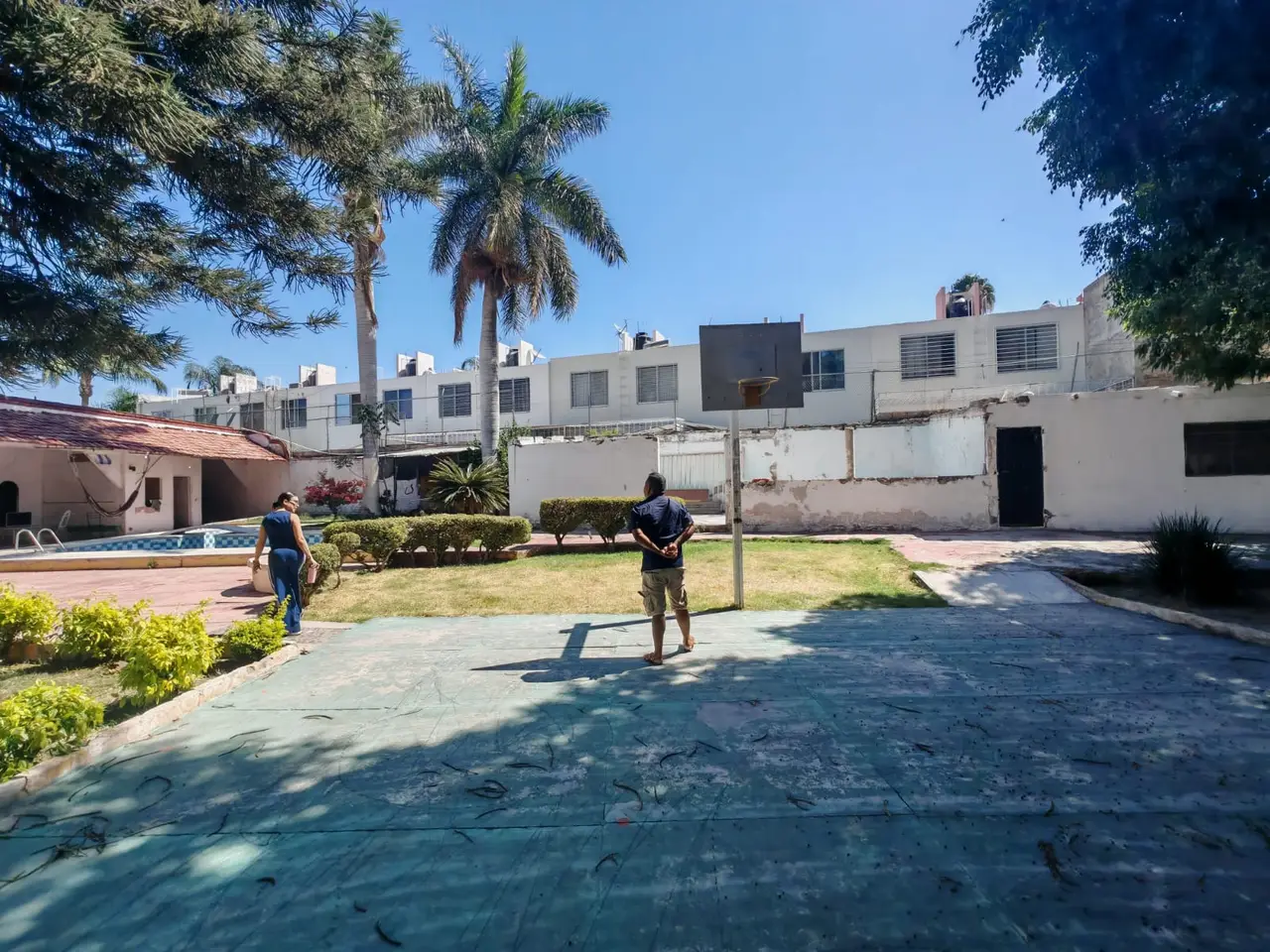 Terreno en Venta — foto 8
