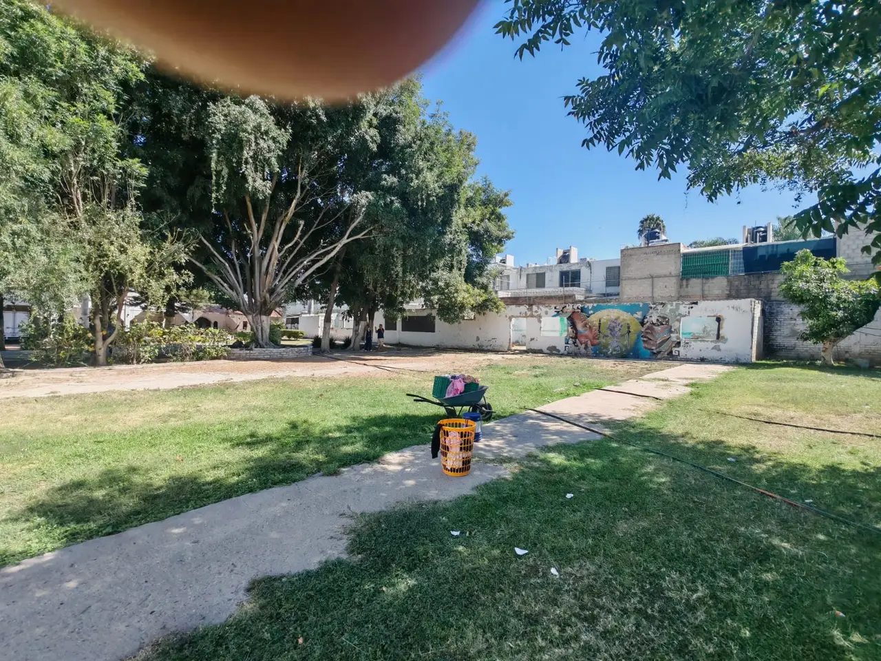 Terreno en Venta — foto 9