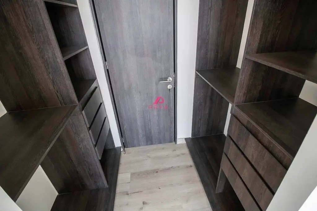 Departamento en renta en Sao Paulo Vertical, Zapopan – Con amenidades — foto 10