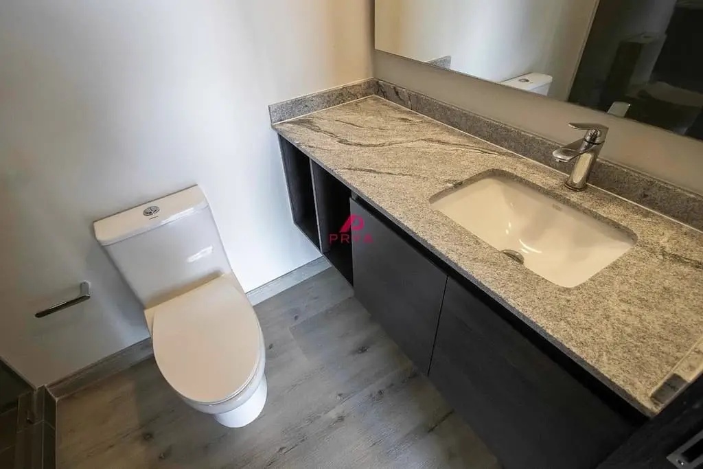 Departamento en renta en Sao Paulo Vertical, Zapopan – Con amenidades — foto 6