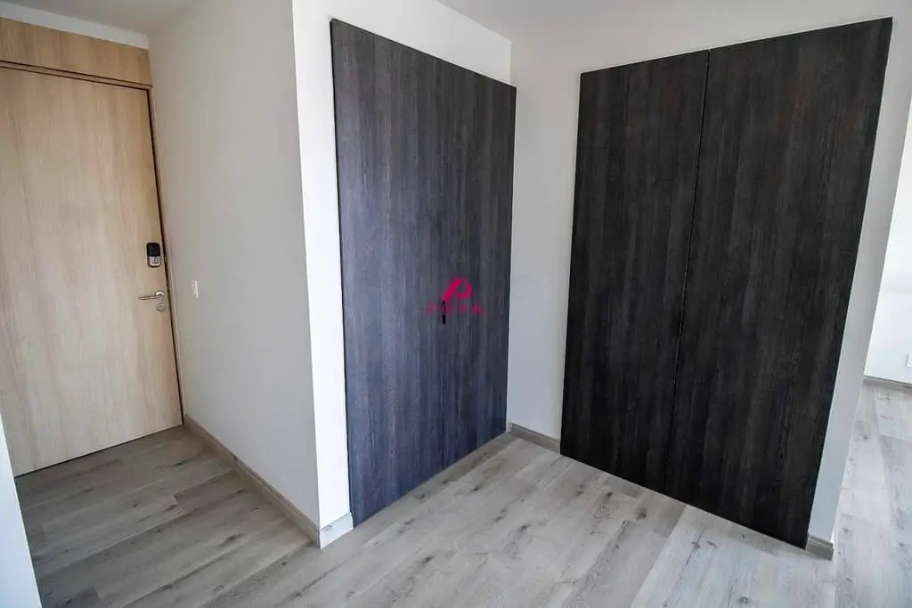 Departamento en renta en Sao Paulo Vertical, Zapopan – Con amenidades — foto 8