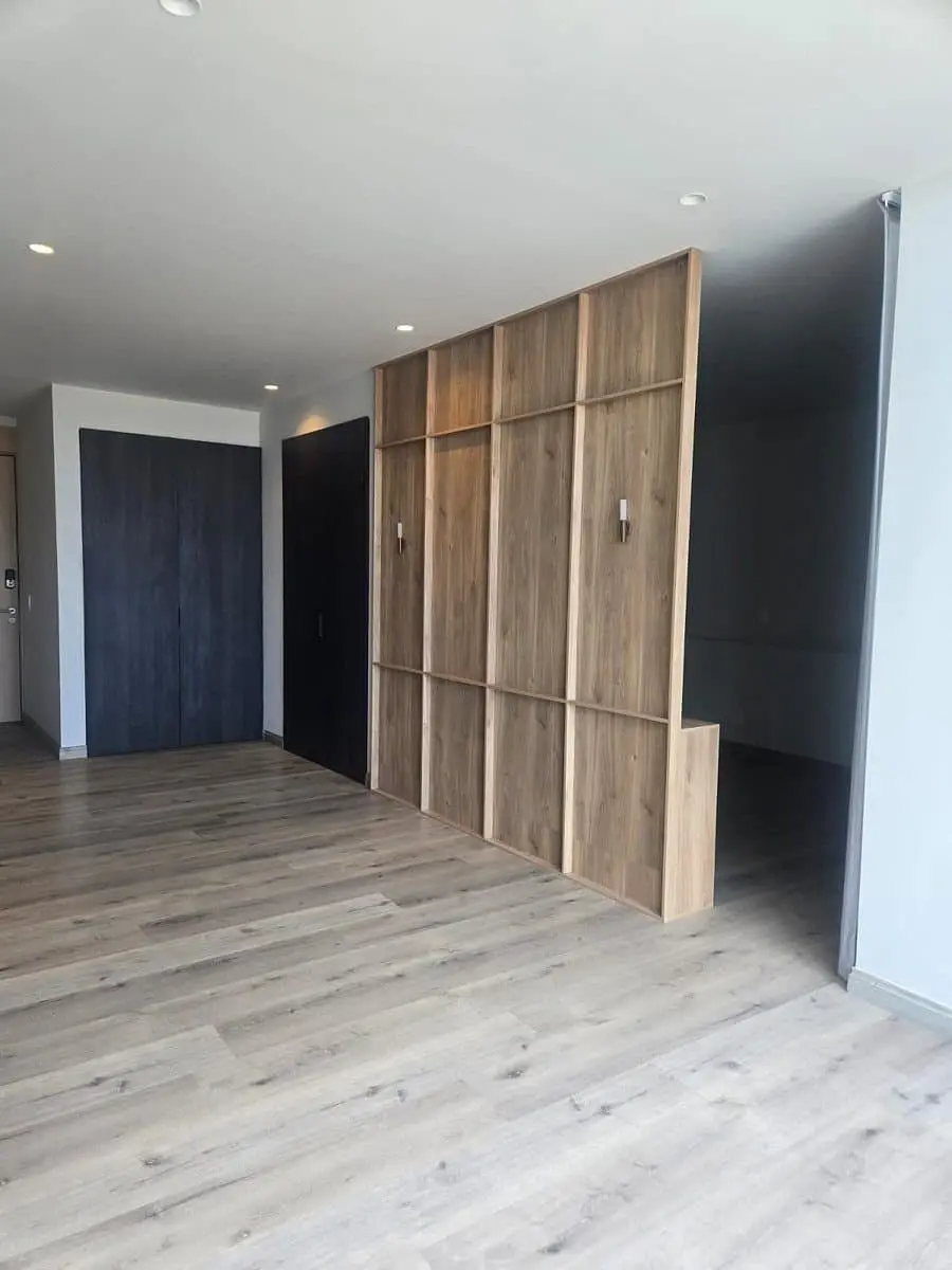 Departamento en renta en Sao Paulo Vertical, Zapopan – Con amenidades — foto 9