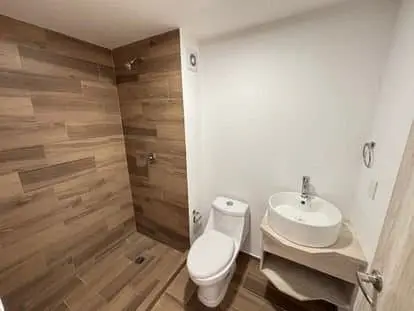 Departamento en Venta Colonia Obrera — foto 6