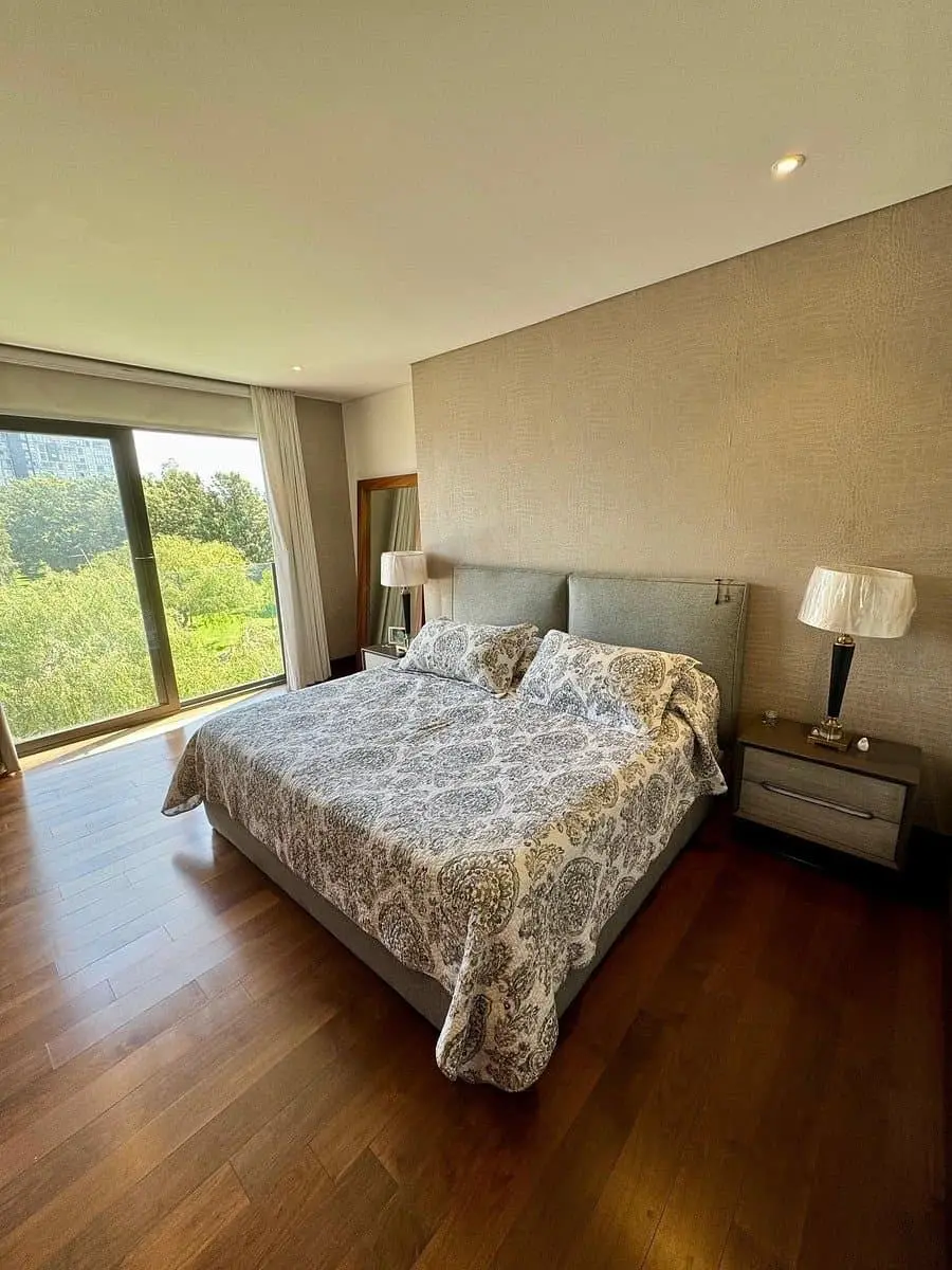 Departamento Amueblado en Venta en Puerta las Lomas — foto 11