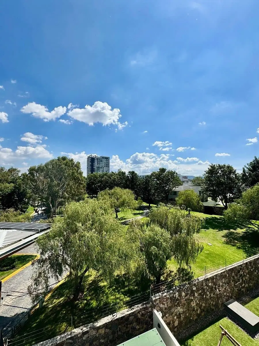 Departamento Amueblado en Venta en Puerta las Lomas — foto 12