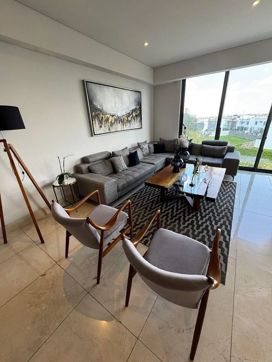 Departamento Amueblado en Venta en Puerta las Lomas — foto 3