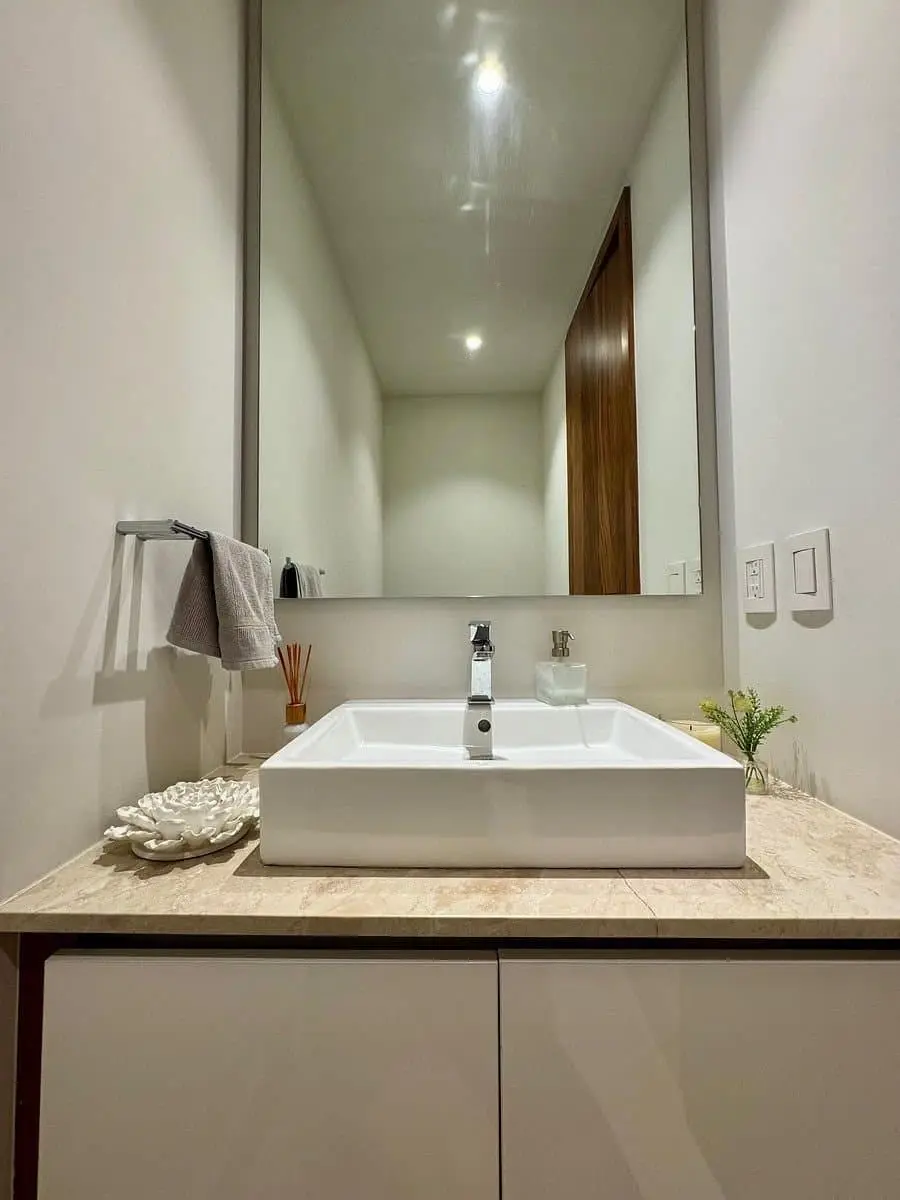 Departamento Amueblado en Venta en Puerta las Lomas — foto 7