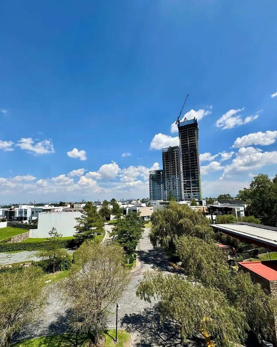 Departamento Amueblado en Venta en Puerta las Lomas — foto 8