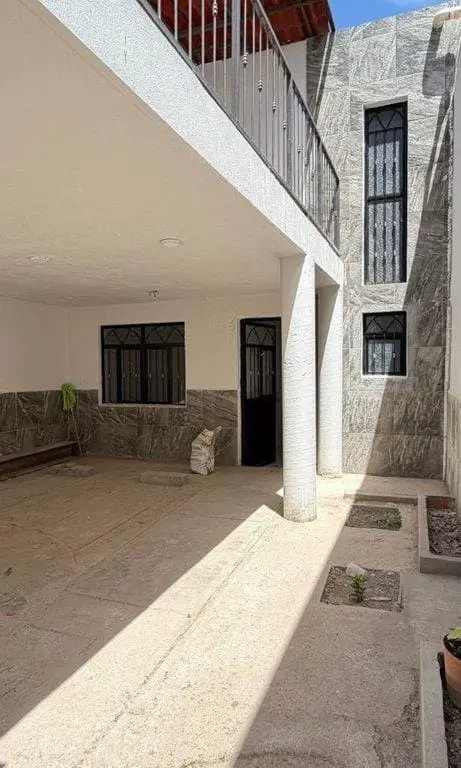 Casa en Venta en Paraíso — foto 2