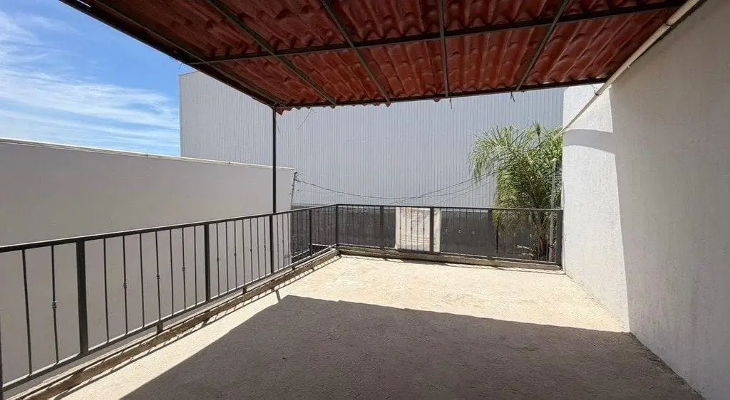 Casa en Venta en Paraíso — foto 11
