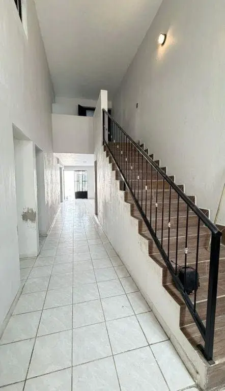 Casa en Venta en Paraíso — foto 3