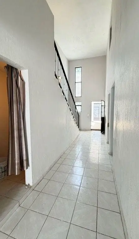 Casa en Venta en Paraíso — foto 4