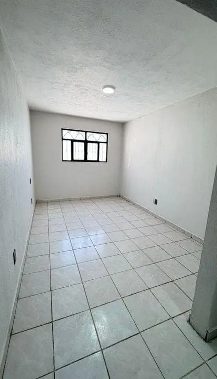Casa en Venta en Paraíso — foto 5