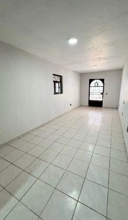 Casa en Venta en Paraíso — foto 6