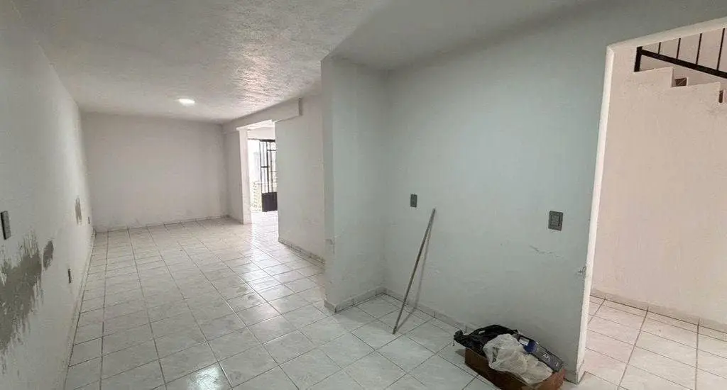 Casa en Venta en Paraíso — foto 7