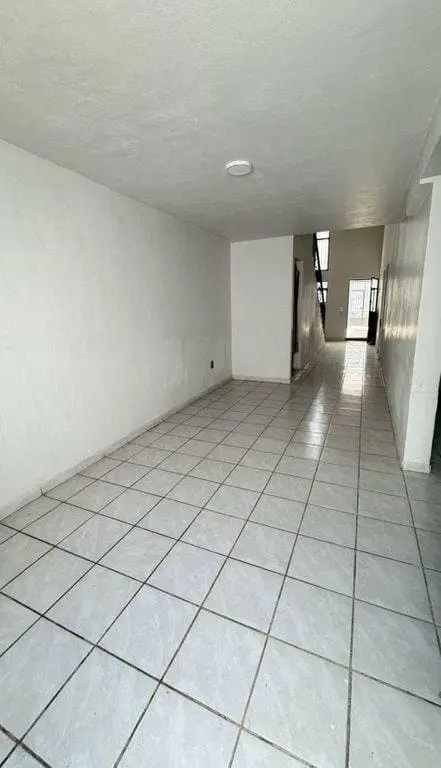 Casa en Venta en Paraíso — foto 8