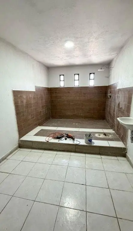 Casa en Venta en Paraíso — foto 9