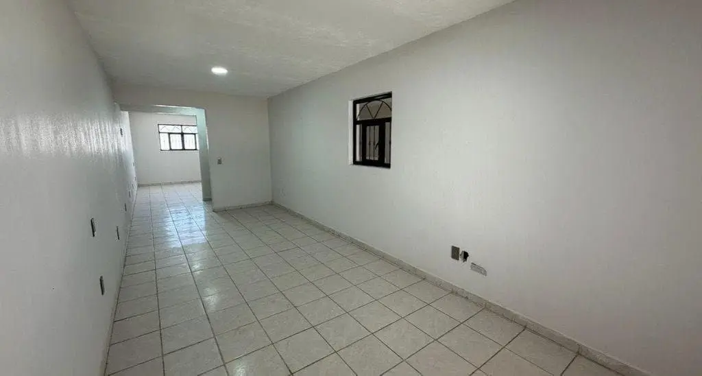 Casa en Venta en Paraíso — foto 10