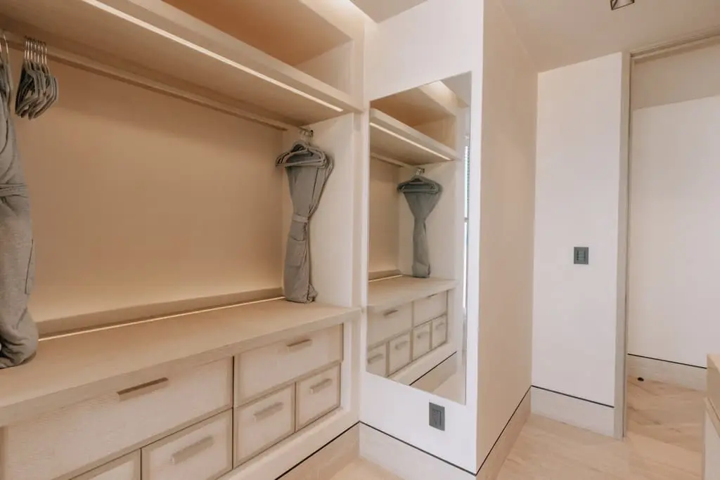 Departamento en VENTA, Playa del Carmen, Quintana Roo, México. — foto 11