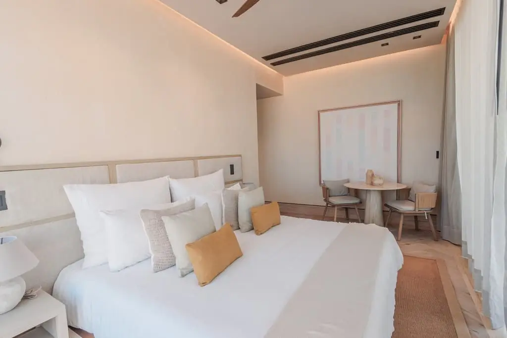 Departamento en VENTA, Playa del Carmen, Quintana Roo, México. — foto 12