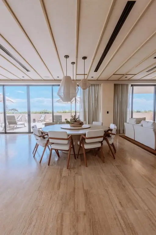 Departamento en VENTA, Playa del Carmen, Quintana Roo, México. — foto 3