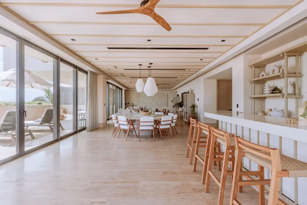 Departamento en VENTA, Playa del Carmen, Quintana Roo, México. — foto 4