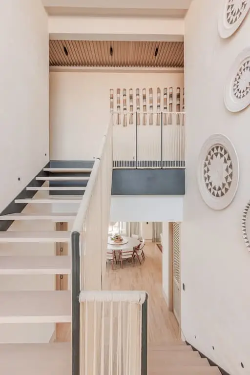 Departamento en VENTA, Playa del Carmen, Quintana Roo, México. — foto 6