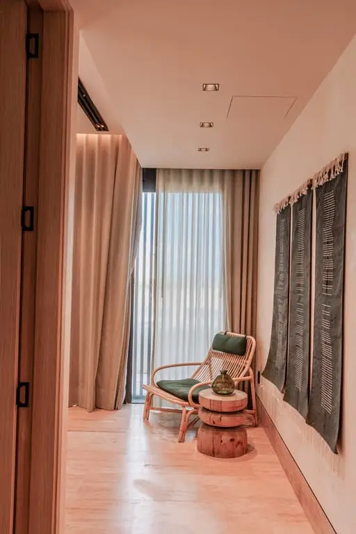 Departamento en VENTA, Playa del Carmen, Quintana Roo, México. — foto 7