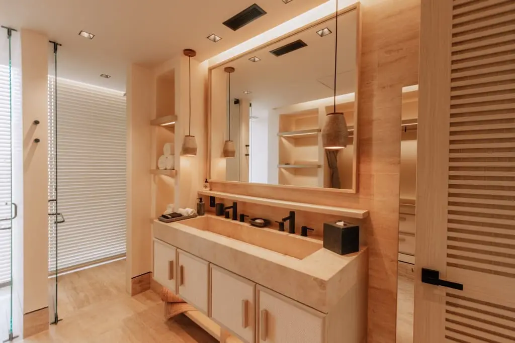Departamento en VENTA, Playa del Carmen, Quintana Roo, México. — foto 8